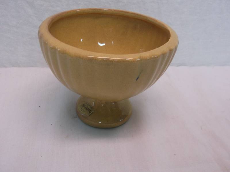 lot 193 image: Collectible