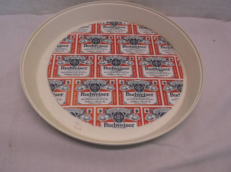 lot 202 image: Collectible