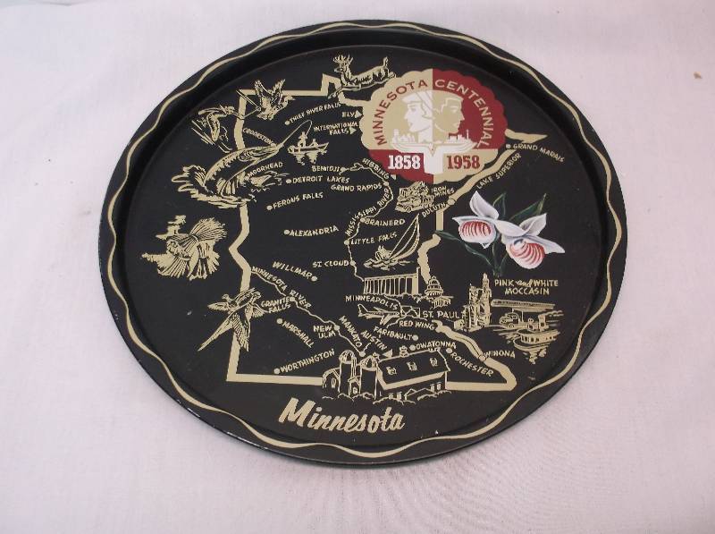 lot 203 image: Vintage