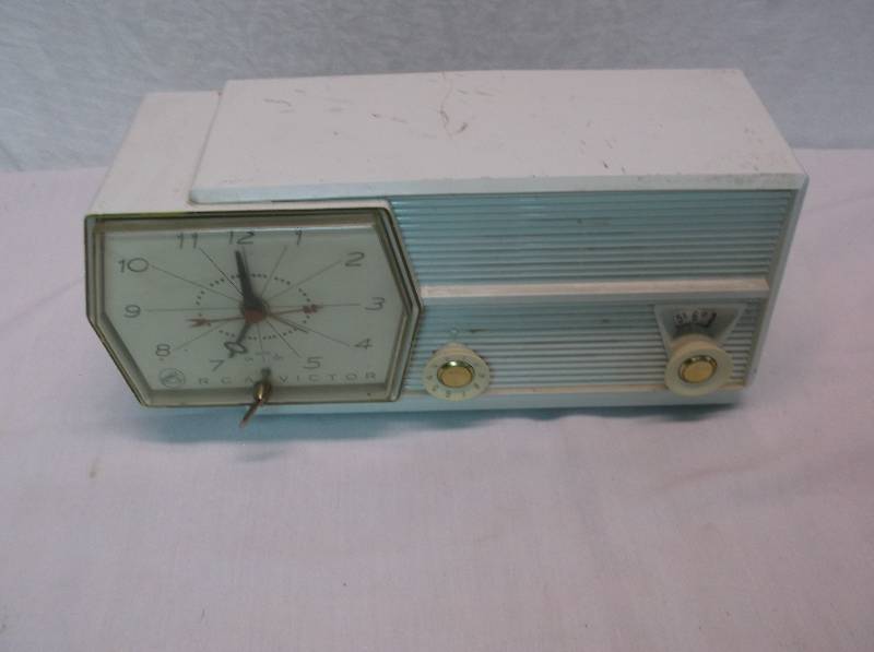 lot 204 image: Vintage