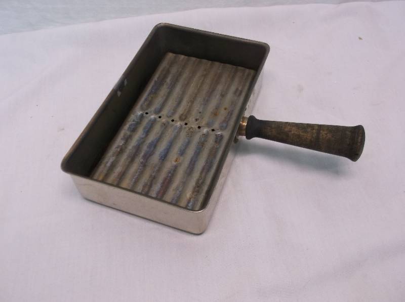 lot 205 image: AntiqueVintage