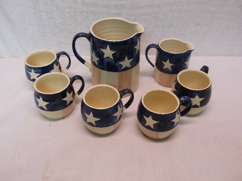 lot 211 image: Vintage