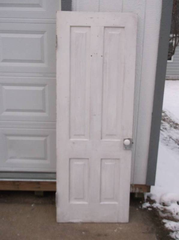 lot 229 image: Vintage