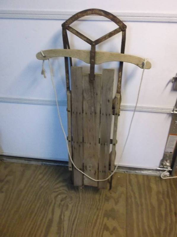 lot 234 image: Vintage