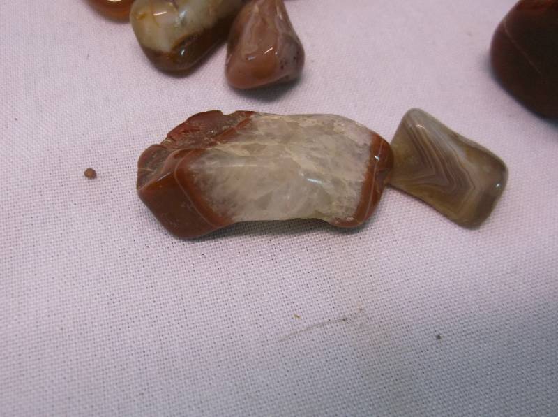 lot 238 image: Collectible