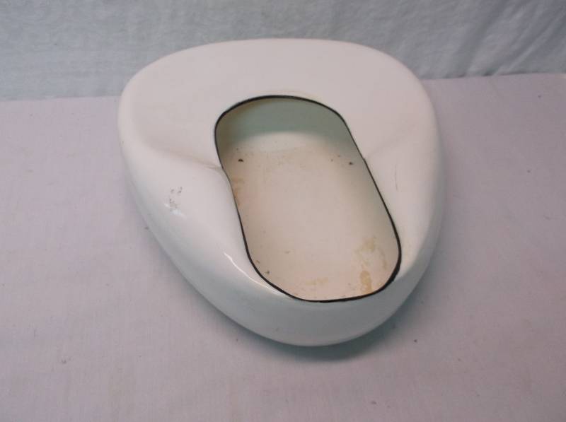 lot 239 image: Vintage