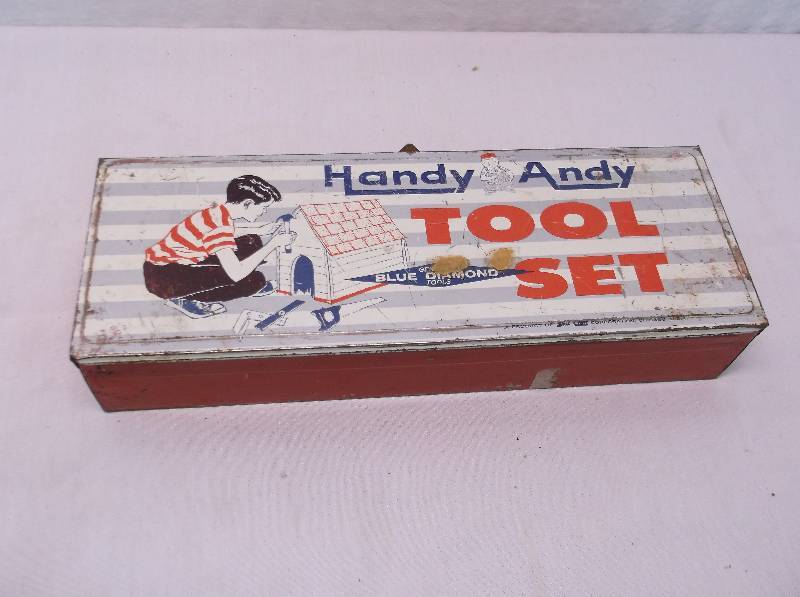 lot 244 image: Vintage