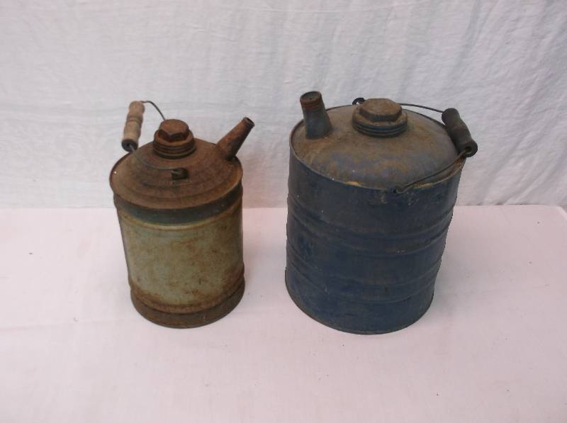 lot 245 image: Vintage