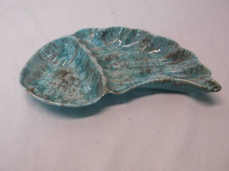 lot 247 image: Enchanto