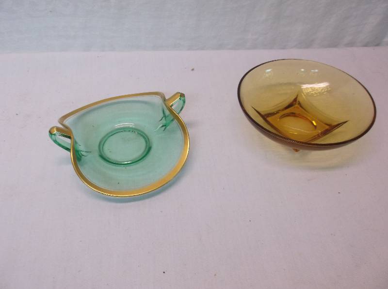 lot 248 image: Vintage