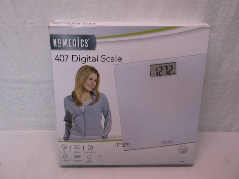 lot 251 image: Scale