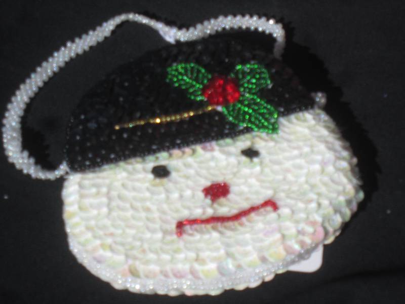 Christmas Misc Lot