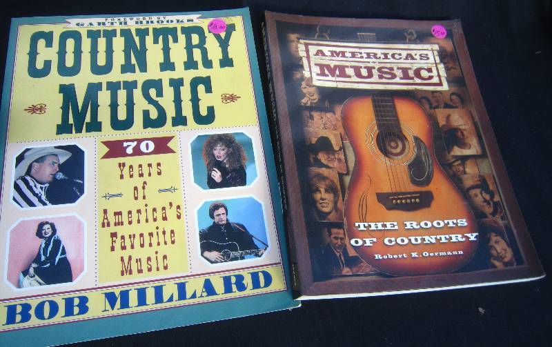 lot 728-COPY image: Lot of Music Books.
