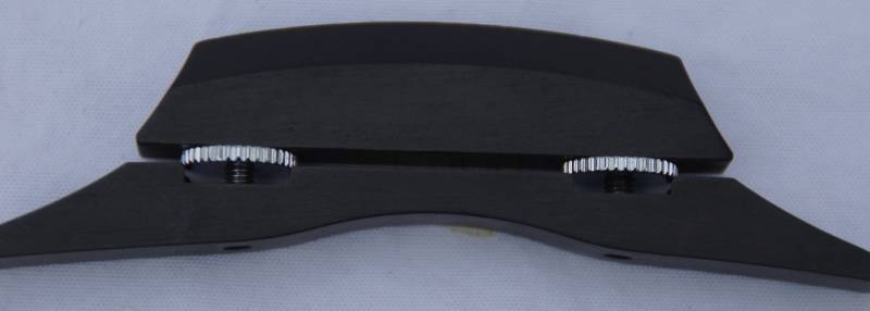 lot 756-COPY image: Mandolin Bridge