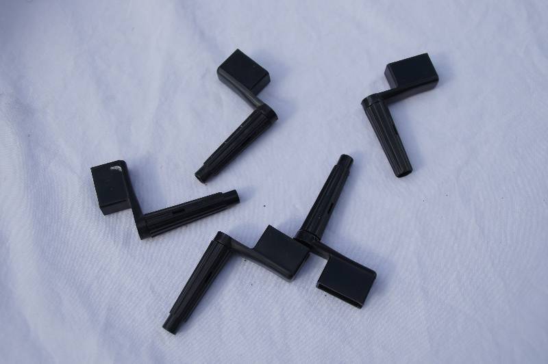 lot 782-COPY image: Guitar Winders - Pickers Pal