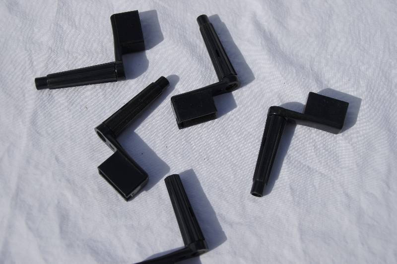 lot 783-COPY image: Guitar Winders - Pickers Pal