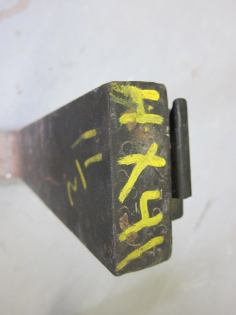 Forks