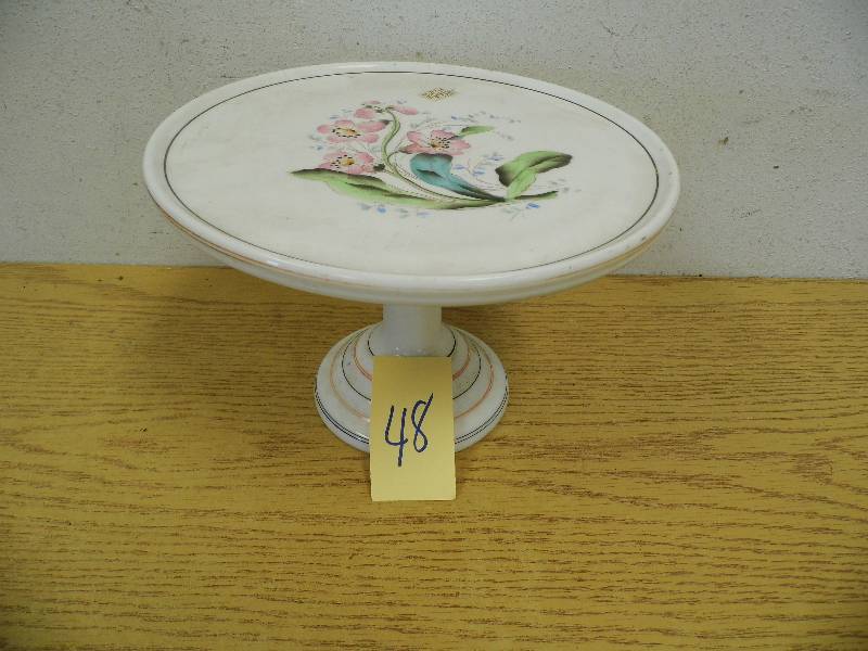 Cake Stand