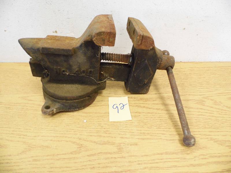 Vise