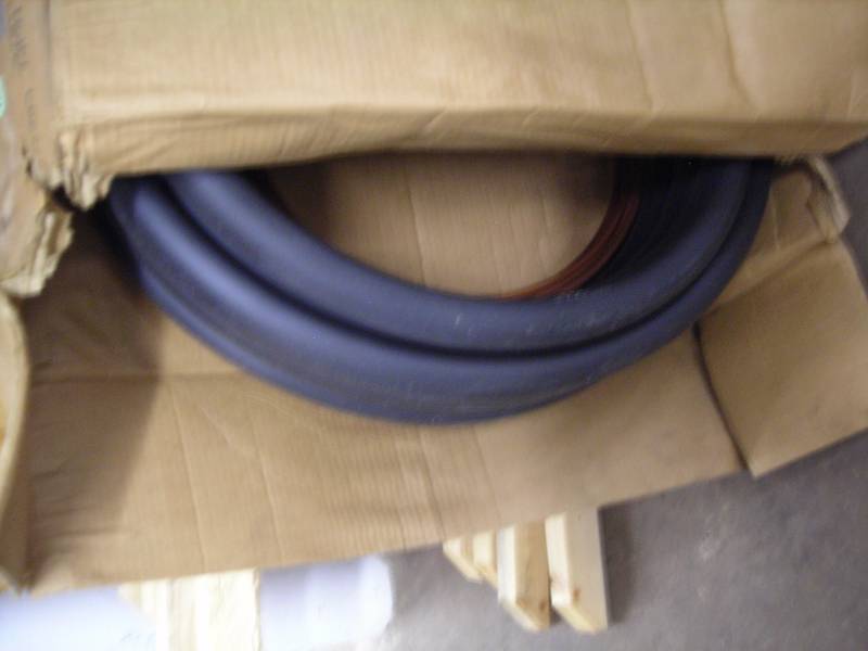 50 Foot Copper Line Set For Home AC Unit