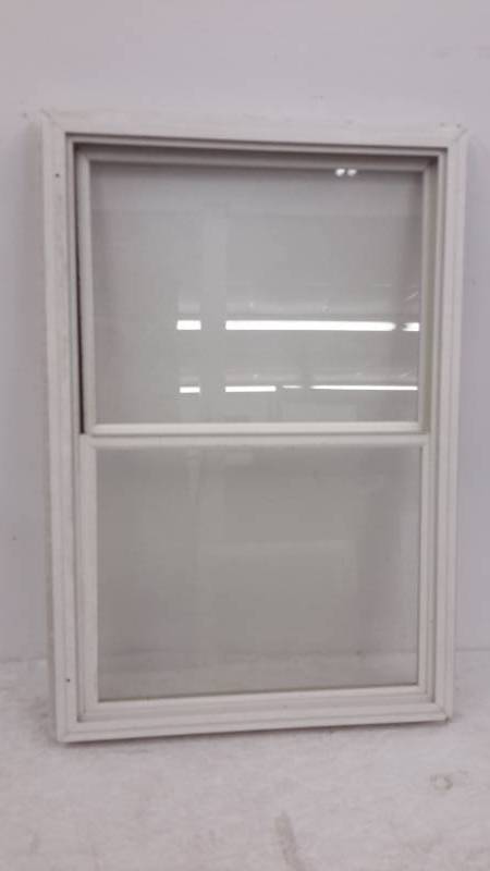 lot 68 image: Window