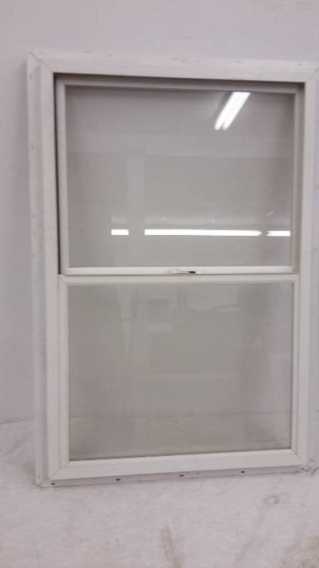 lot 69 image: Window
