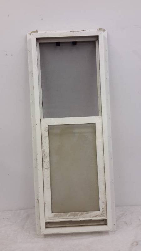 lot 71 image: Window
