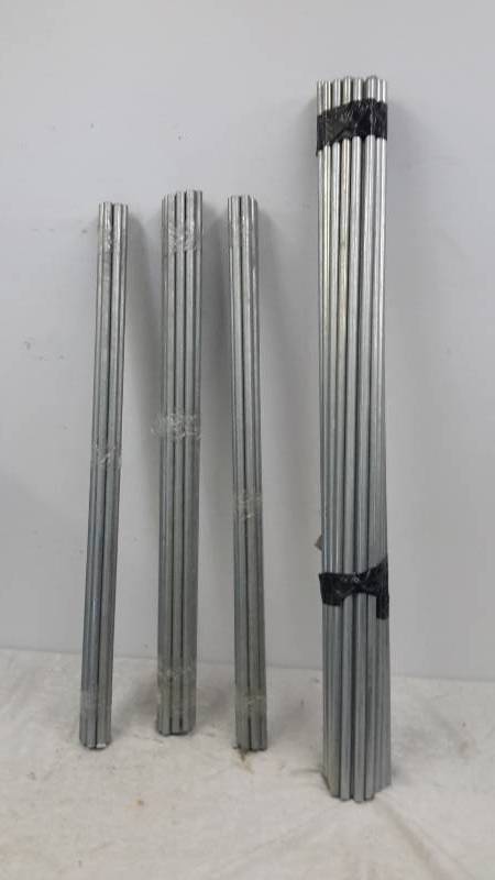 lot 93 image: Conduit