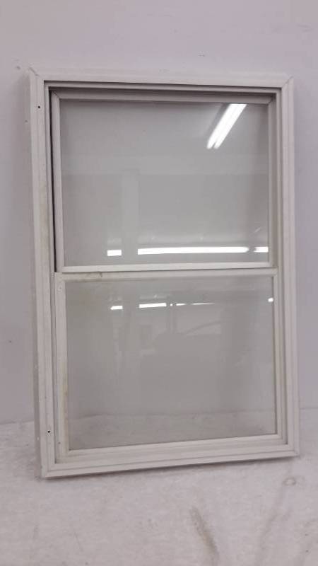 lot 70 image: Window