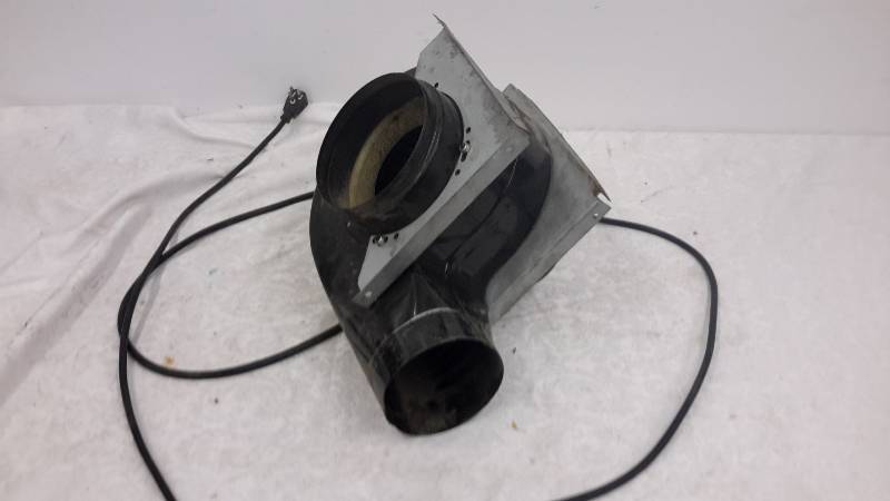 lot 90 image: Blower Fan