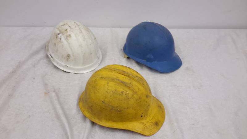 lot 99 image: Safety first
