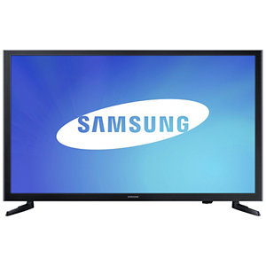 Samsung 32 1080p LED TV