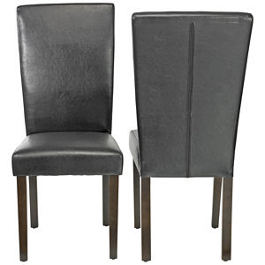 McLeland Design Greenwich Chairs - Set of 2