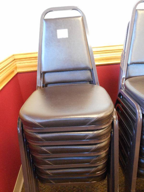 Chairs