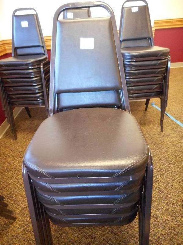 Chairs
