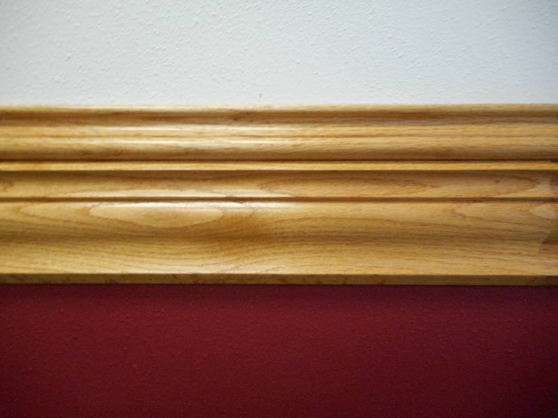 Trim