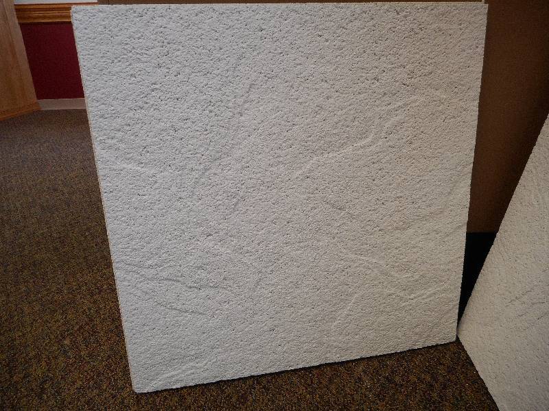 Ceiling Tile
