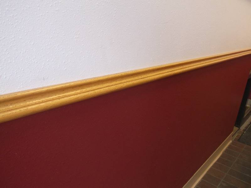 Trim
