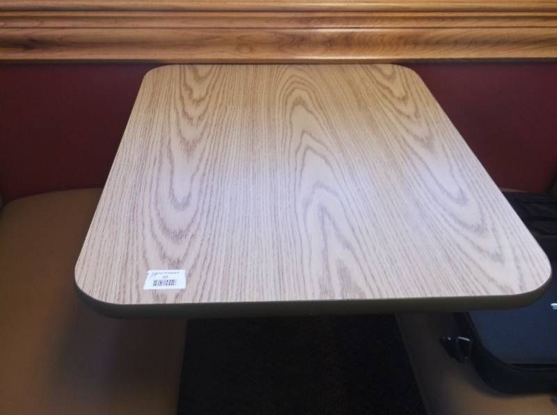 Table Top