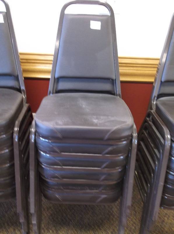 Chairs