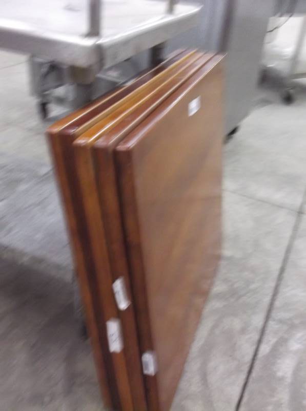Table Top