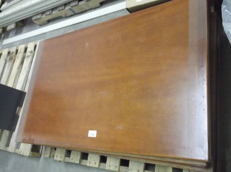 Table Tops