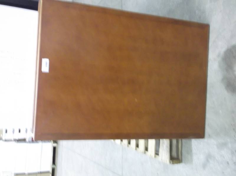 Table Top