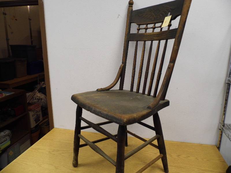 Chair