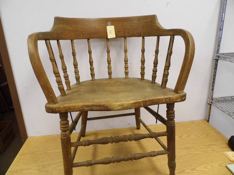 Chair