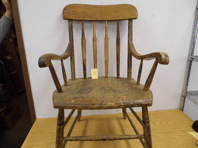 Chair