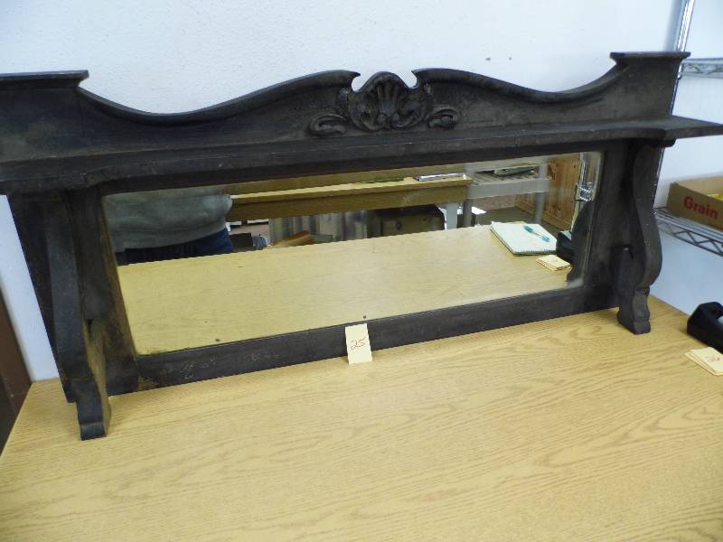 Mirror