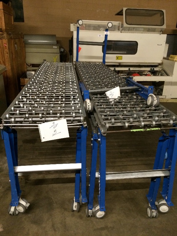 lot 2 image: Removed per the Affiliates Request- Please contact affiliate with questions.