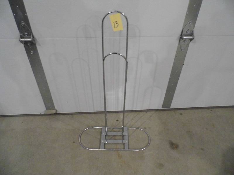 Hanger Collector