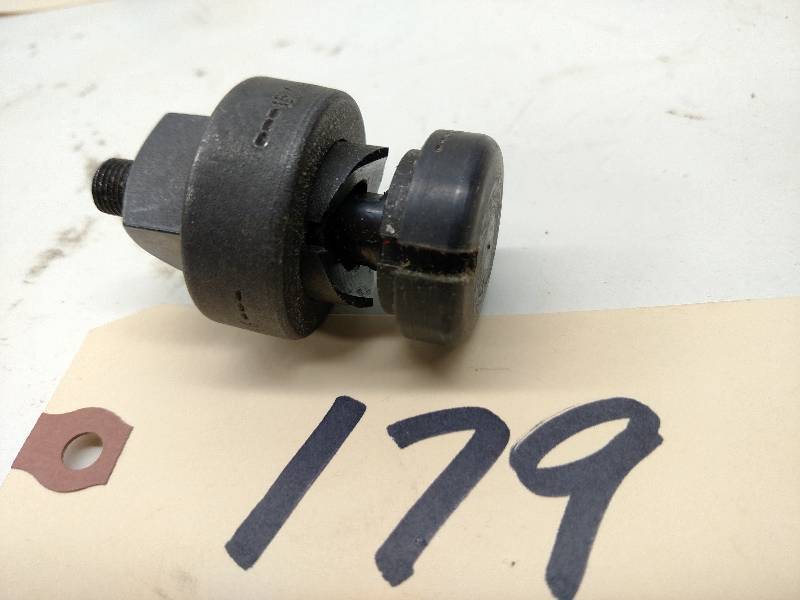 Greenlee 500-4648 Round Punch Unit,...
